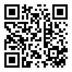 【折扣无福利】ASMR高品质录音。 就读于偶像声优培训学校的 18 岁青年 Hagu 的声音。  FC2-PPV-4286249