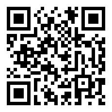 [素人][同学]好久不见的一个同学太色情了，我禁不住诱惑了。  FC2-PPV-4521258