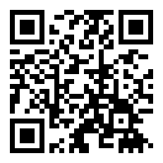 〈Ⓙ〇自拍〉@二年级学生@​白天用电动牙刷和假阳具自慰，因为家里没人，所以发出声音。FC2-PPV-1950805