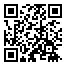 〈Ⓙ〇自拍〉@二年级学生@【在有朋友的设施里用假阳具自慰，听见厕所门后男生说话、女生嬉戏的声音……FC2-PPV-2186299
