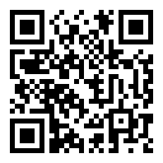 [个人拍摄][无码]脸部展示Korosuke不寻常的旅程Saki 18岁FC2-PPV-2641161