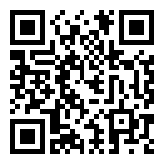 【排球部训练营】个人拍摄、分享的私人视频资料将被公开。  *库存有限 FC2-PPV-4518493
