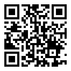 [个人拍摄][无码]面对Korosuke的CoroCoro不寻常的旅程Saki 18岁/续集FC2-PPV-2716134