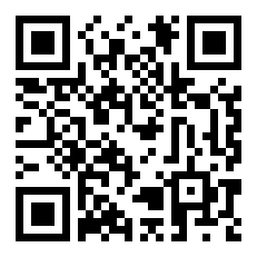 主要故事出现。  【第一枪】【总裁千金JD翻译】*** Miyu糖醋鼻舔手活时释放大量精子的受虐狂男 FC2-PPV-2766884