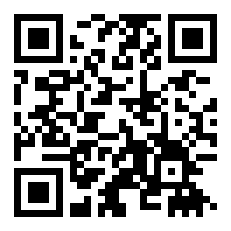 KIDM 406a2 [Rover/Bibi] 无码～韩国版～《第二部》FC2-PPV-782723