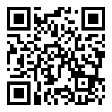 【第三轮性爱】18岁的三年级学生和一名大学二年级学生有一对性欲诡异的情侣，他们从早到晚做爱 FC2-PPV-1947294