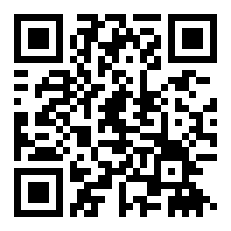[学校泳装] 与淫荡女孩的狂欢。 她在女同性恋接吻时被鸡巴操并达到高潮。  FC2-PPV-4414497
