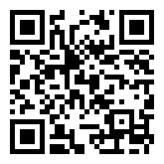 【个人胸滑④】《药妆店的模特店员》即使被问到不专业的问题，她从始至终都像神一样对待我FC2-PPV-1491674。