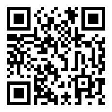可爱的胖乎乎的脸柚子④满族/弄脏镜片的男人汁（bbwm04-04/Fekesu）FC2-PPV-4522349