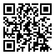 【采光量极好/乳头站立】腹股沟和胯部暴露在早晨阳光下的短型亚洲半OL。 我的身体是如此诚实，以至于变得奇怪。  FC2-PPV-4521254