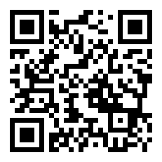 【免費試車】2023年６月《Steam新品節》７款「Playmeow」紳士新作開放試玩！