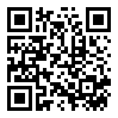[个人拍摄][未经审查]脸部展示Korosuke不寻常的旅程Momo 18岁/续集FC2-PPV-2716140