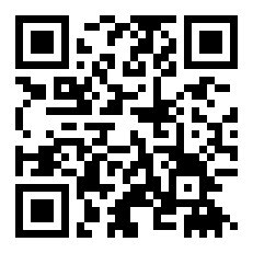 [极限暴露] [在大街上的公交车站展示手淫，不用担心一眼] [在繁忙的停车场疯狂地操] 色情护士在众目睽睽之下为所欲为！  ！  FC2-PPV-1552580