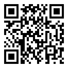 [第四代偶像] **● 揭幕后立即谈判△在与偶像的私人握手活动中原始中出SEX（**奇闻趣事数据）[短剧] FC2-PPV-1501393