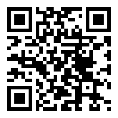 [惊喜！ 是时候展示一下了！ 秘密视频】街角发现可以看Moroman的女人【可以拍她裤子里面的照片】FC2-PPV-3474741