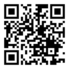 未经授权的胸部骚扰/mole亵渴望多种骚扰/大山雀文员。 FC2-PPV-3397882