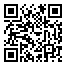 前独唱演员星亮“私人裸体写真集 256 张照片”（含 ZIP 奖金）FC2-PPV-1284188