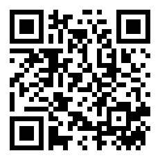[VIP] 透视内衣让你感觉棒极了！ 　高仓南 FC2-PPV-1861057