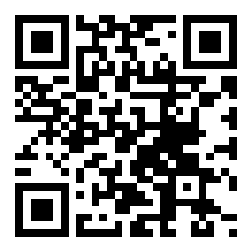 【还有额外奖励！  ] K-POP 娃娃太田！ 一个很普通的20岁大学生，已经尽力了！ 充满笑容的可爱又深情的死亡！FC2-PPV-3747517
