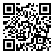[Necafe] vol.54★大奖！！ 偶像风格求职学生3龟手指自慰 FC2-PPV-1655004