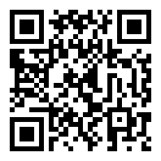 【VR/不露脸】偶像般的老师再次给我上训练营课，只有我们两个人，我感觉他在勾引我。  。  FC2-PPV-3167691