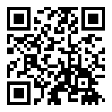 贫困大学生在向心爱之人告白前被骗在车内口交……www FC2-PPV-3499497