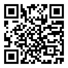 【个人/京都方言】生活在关西的50岁整洁本地人妻，强烈的粘膜交配，爆发压抑的性欲 FC2-PPV-1311710