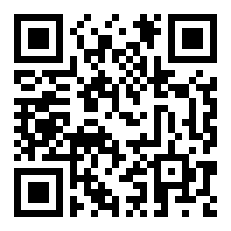 980pt 仅限 9 月 5 日！  ！ 我和前女友的整个故事被揭露。  *未经审查的生体内射精4次+口中射精。  FC2-PPV-4520806