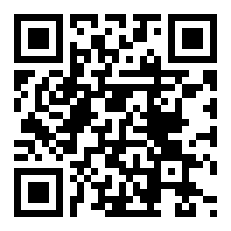 【个人拍摄/布景销售】好久以来第一次给26岁的保险推销员打电话①&② FC2-PPV-2684181