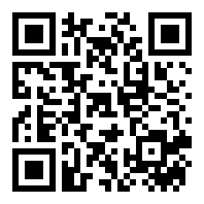 【速報】三上悠亜的引退趴踢公布！六大來賓中最令人驚訝是？ …