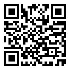 [在绳索的78个月中] 【津肯】严重步数&+错误材料添加与滞留〇玩具责备 #mia 02 FC2-PPV-3637615