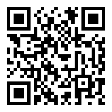 [按场景出售] [公共厕所电动按摩场景] [附赠品] 3 个角度 [胖子] [公共厕所] 公共厕所里的奇闻趣事又来了 [站在后面] [肉小便池] [摄像机 B (1)] FC2-PPV- 4213708