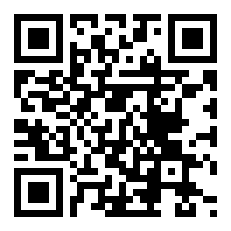 【第一枪】20岁凹印班I罩杯专业学生毛，即将抵达子宫！ 虽然因活塞推力而感到尴尬，但还是掩饰不住快感，用欲望猛烈摇晃巨乳 FC2-PPV-4525850
