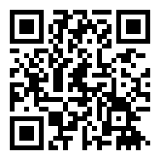 【个人拍摄】金发男子穿着学校泳衣的视频* FC2-PPV-4529150