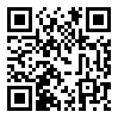 在面包店打工的白皙苗条女大学生连续两次中出 FC2-PPV-3806427