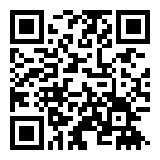 【直美、可爱清纯的女大学生】脚和屁股恋物癖的黑色连裤袜性爱 FC2-PPV-3080473