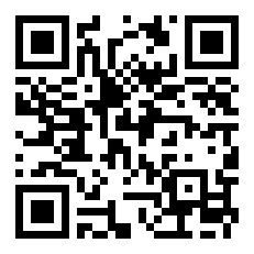 SWAG將與您一起過新年：12/31 20:00 – 1/1 04:00，一起迎接新年首發！