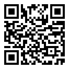 第一次拍摄！！【10分钟后中出】在我说没关系之前别走❤受虐狂男人在接受前偶像女大学生Saya的终极深吻、舔脸和手交后痛苦地扭动着FC2-PPV-3123562
