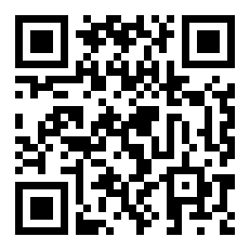 ☆可爱的19岁JD再次三拍☆像往常一样非常令人满意的中出性爱和大量的厚舌头♥天使变成了小恶魔？ 第二轮也♥【个人摄影】FC2-PPV-3612204