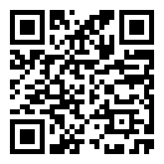 [隐藏■14] ■ 拍摄有能力的姐姐的口交照片。  (带射精倒计时) FC2-PPV-3284201