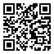[*限时大量发布！10000pt➡1980pt] [未经许可连续两次射精] “让我为了我的爱好拍摄色情照片！这是为了个人观看…… ”我说服了她。关闭视频发布了！  ！  FC2-PPV-3380842