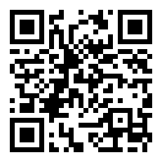 【关西话/吞咽】偶像级顶球！ 使用舌头和嘴唇的精湛口交技巧！  *送货健康个人拍摄FC2-PPV-3133963