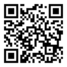 [绝密] 那个关键电台的播音员。 一晚价值100万日元的录音片段公开。  *原创特典片段将以先到先得的方式分发 FC2-PPV-4403041