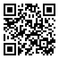 【无码】培养温柔自然的超级受虐狂*！ 在被打屁股、喷水和深喉推到昏厥的边缘后，她抽搐并展示了她壮观的高潮哈哈*包括高质量评论奖金 FC2-PPV-2134909