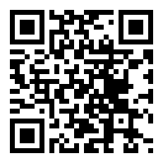 [脸部暴露，未经审查]*的私人导师的G罩杯是生的和中出的。  FC2-PPV-1287377
