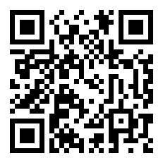 [241GAREA-339] 非常好的家庭保母的十大推薦素人作品值得一看嗎？