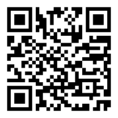 圓圓的長老解放了，大眼睛回望，讓你無法平靜。