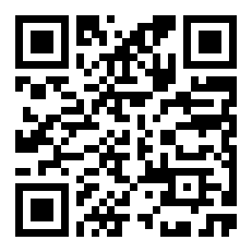 【完整颜值】【3P/中出】父母给了我*还债，我让他们又3P服侍我，不给我休息的时间。  FC2-PPV-3473964