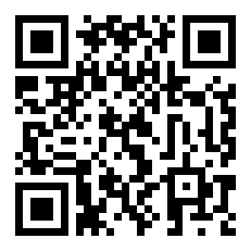 [无码] 穿着制服的惠从视线下被触动♪ 强行中出她的大阴户！  ！  *[4K]超高质量评论奖金可用FC2-PPV-2404735