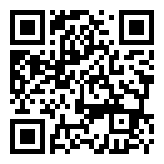 [奇闻趣事] F罩杯女孩，声音可爱！ 因为我爱你！ 年龄不是问题！  [个人摄影] FC2-PPV-2988743